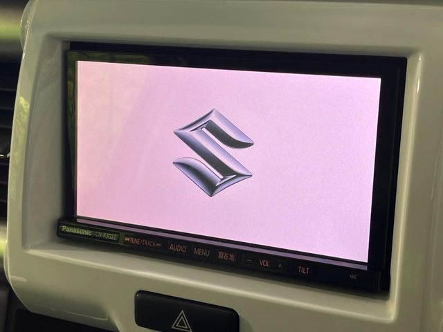 ハスラーG