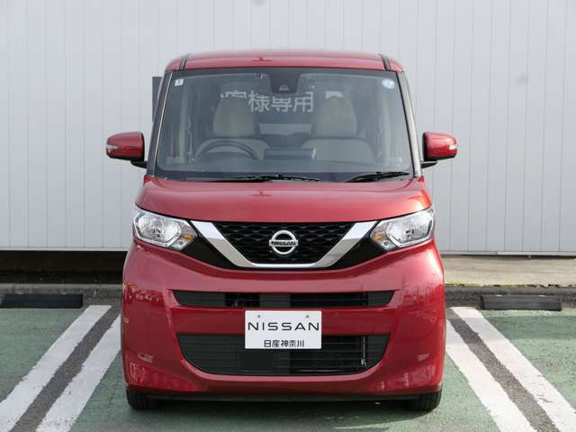 デイズルークスX