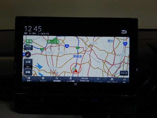 N-WGNL