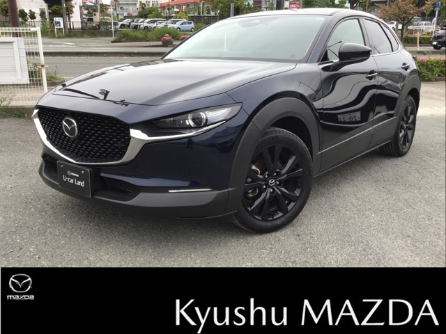 CX-302.0 20S
