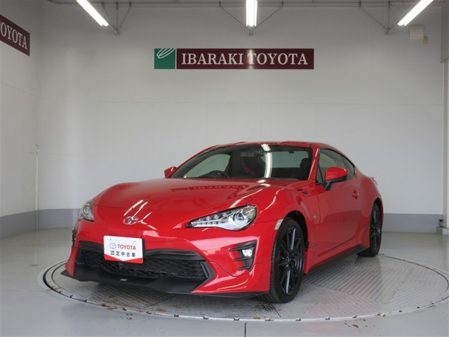 862.0 GT