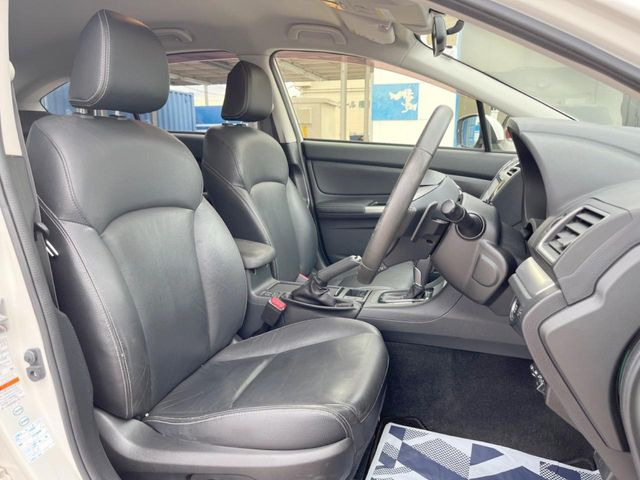 �y���v�V�[�g�z�㎿�Ȗ{�v���g�p���A���������ӂ�鍕�v�V�[�g�B��ɑ̂ɐG��镔��������A����S�n�̗ǂ��ɂ͂�����肽���ł��ˁ􉘂�̕t����򉻂�}����������R�[�e�B���O�{�H�����X�X���ł����