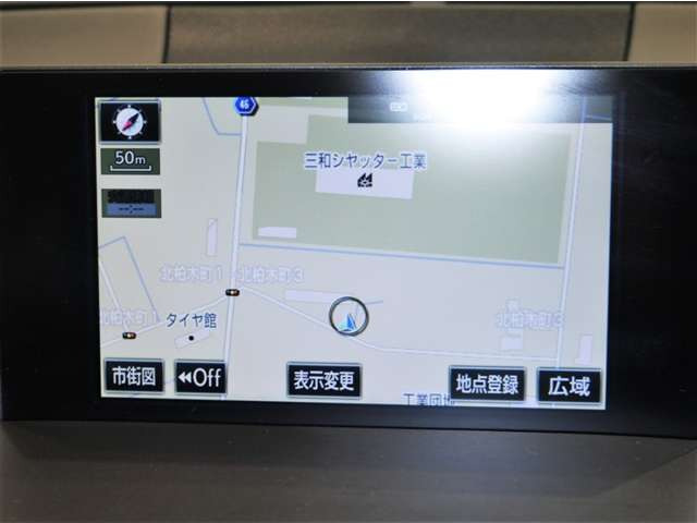 NX200t Iパッケージ 4WD
