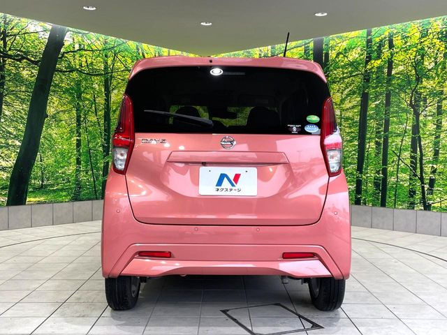 ���S�̍Œ�10�N�E���s�������ۏ�(�L��)�����p�ӁB�ۏؓ��e���[���͂������A�����_��&�I�C��������A�N�����x�̑S���E24���ԃ��[�h�T�[�r�X���t�т���Ă���܂��̂ł����S�������B
