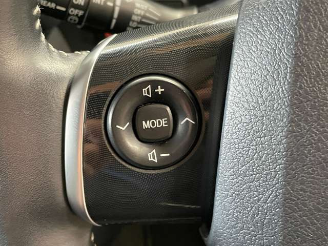 ���Ԃ̋@�\����S�����Ɋւ��ċC�ɂȂ���́A���Ј�x�����X��������!���̏�ŃX�^�b�t���������\�ł�!