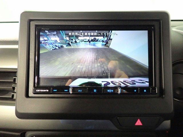 N-WGNL スタイルプラス ビター