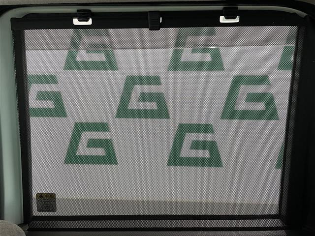 タントL