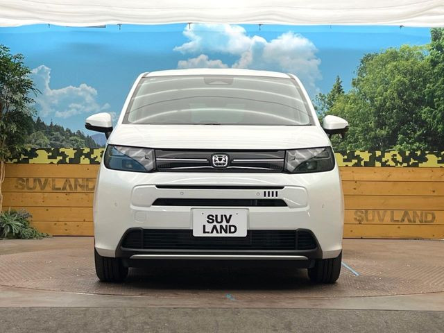 ���Ђł́A�S�ԁw�C�����Ȃ��x�̂��Ԃ̂ݎ�舵���Ă���܂��B��C�o�C���[�ɂ�錵�I�����d����̌�A���Ɍ�̎ԗ��`�F�b�N���s���A�l�N�X�e�[�W���F�肵�����i���Ȓ��ÎԂ����񋟂��Ă���܂��B
