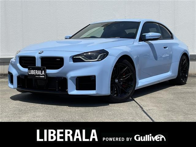 /その他 BMW