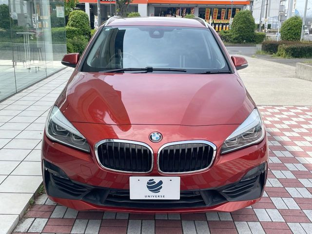 �������̒ʂ��Y��ȏ�Ԃ��ێ����Ă��邨�Ԃł����A�����ȃL�Y�̏󋵂⑼�̉ӏ��̂��ʐ^��������ł��܂��B�������̕��ł����S���Ă���������������l�A���q�l�̂���]�ɉ����ďo������育�Ή������Ă��������܂��B