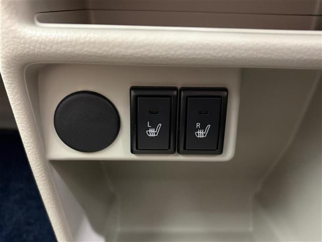 アルトラパンモード