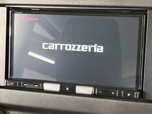 ハスラーハイブリッド(HYBRID) G