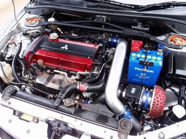 �A�����~�e�b�h���[�N�XTYPE-C�p�b�h/�����[�A�[�g�V���[�g�A���e�i/HKS�G�A�N��/TOMEI�ՔM��/�O��X���b�g���[�^�[/TOMEI�V�t�g�m�u/RECARO�V�[�g��r/�G���h���X�u���[�L���C��