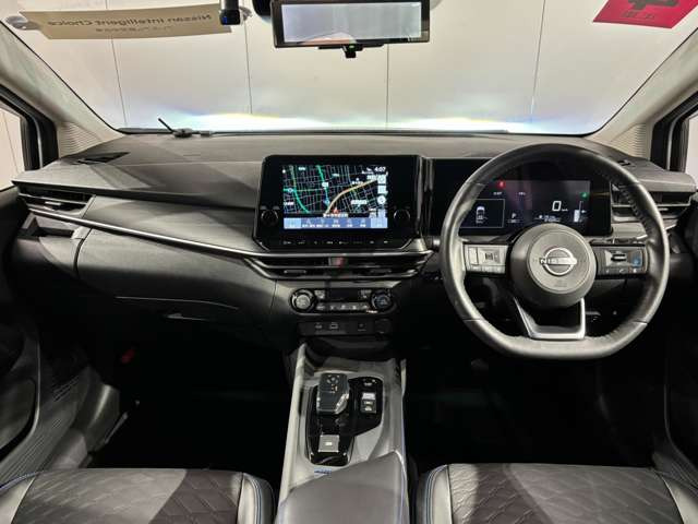 ノート1.2 AUTECH