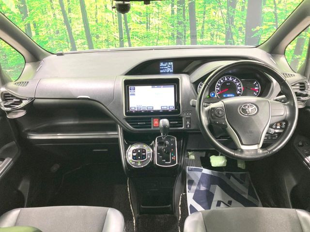 ノア2.0 Si