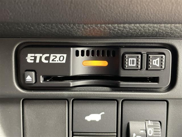ZR-V2.0 e:HEV X