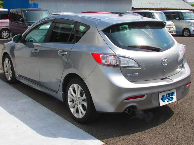 �J�[�S�[���X�����d�b0078-6002-156965�܂ł��C�y�ɂ��d�b����������