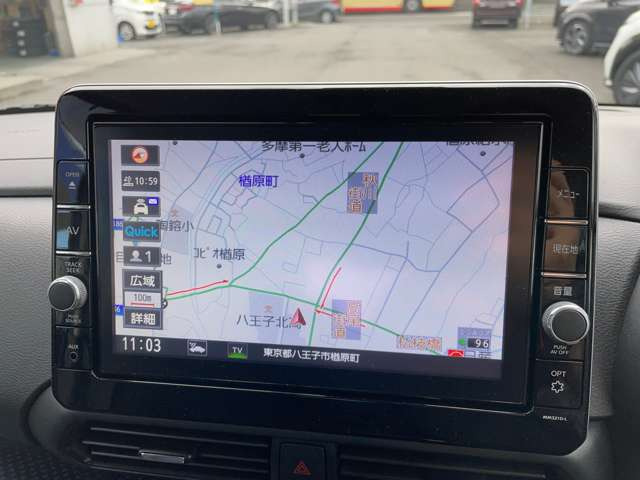 デイズハイウェイスターX プロパイロットエディション