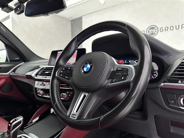 �܂��͂��C�y�ɂ��₢���킹���������B�X�ܔԍ�:092-410-1887
