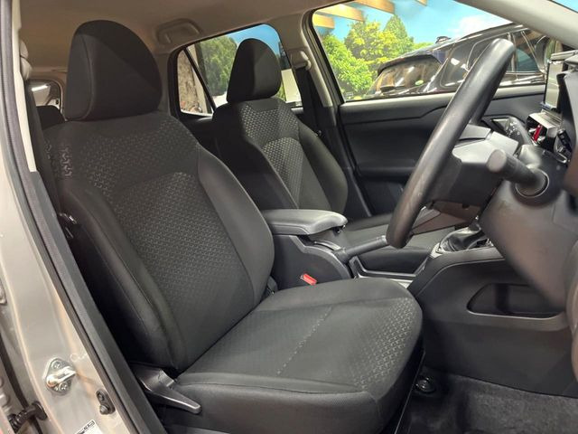 �^�]�Ȃ܂��ɂ͏\���ȃX�y�[�X������A�啿�ȕ��ł��������^�]���Ă�����������ł��B