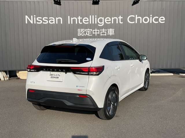 ノート1.2 X