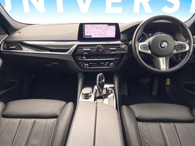�A���ԃO���[�v���݌ɐ���2,000��!�S���̌n��X���烁�[�J�[�E�Ԏ��킸���Љ�o����̂ŁA���Ȃ��Ƀs�b�^���̂��Ԃ�������͂��ł���܂��͂��₢���킹��������