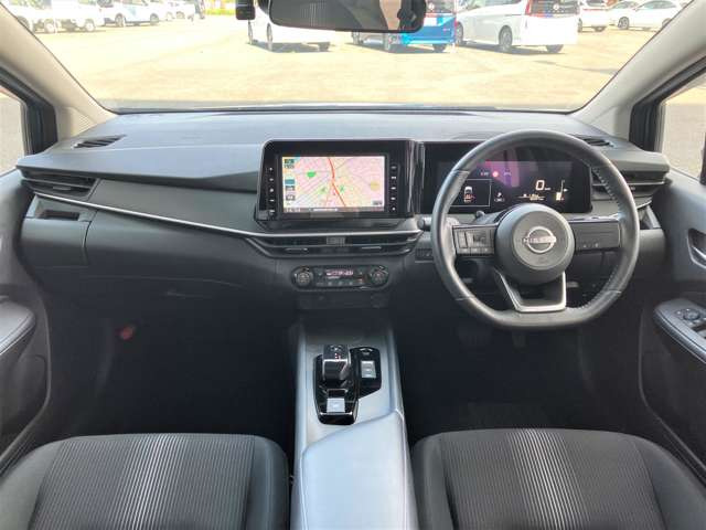 ノート1.2 X