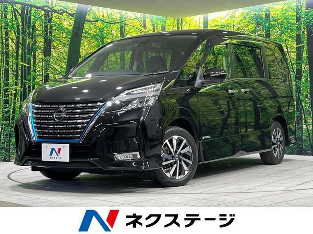 �Z���i(���Y) 1.2 e-POWER �n�C�E�F�C�X�^�[V ���Îԉ摜