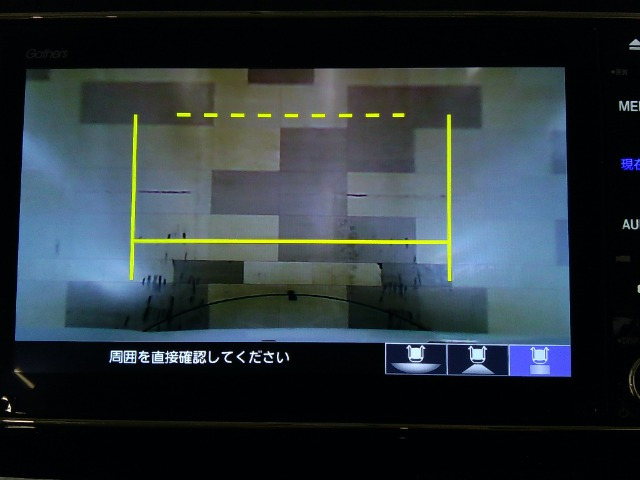 N-BOXL