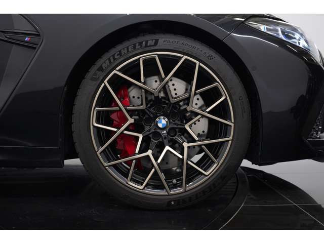 �����ɂ�20�C���`M���C�g�A���C�z�C�[�� �X�^�[�X�|�[�N�X�^�C�����O813M����ʑ����B�������s�ł����肵��������������܂��B