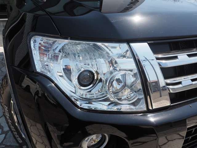 �f�ڎԗ��ȊO�ł����ł��T���������܂������Ȃ��̂Ƃ��Ă����̈������\���t���������􁡃N���[�o�[�J�[�Y TEL:0078-6002-236942��