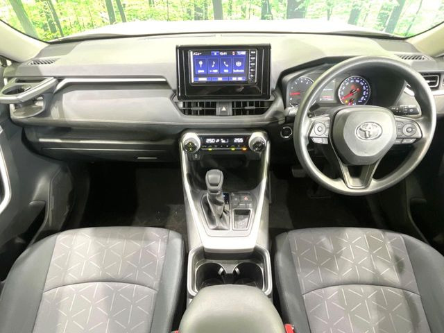 RAV42.0 X