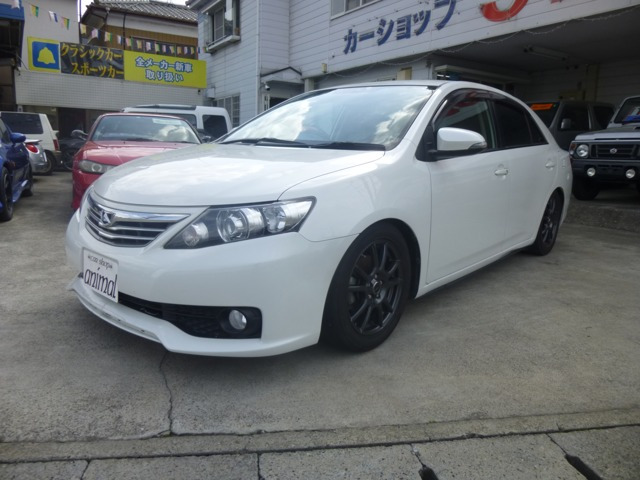 �A���I���i�g���^�j1.5 A15 G�p�b�P�[�W�@���[�_�E�� ���Îԉ摜