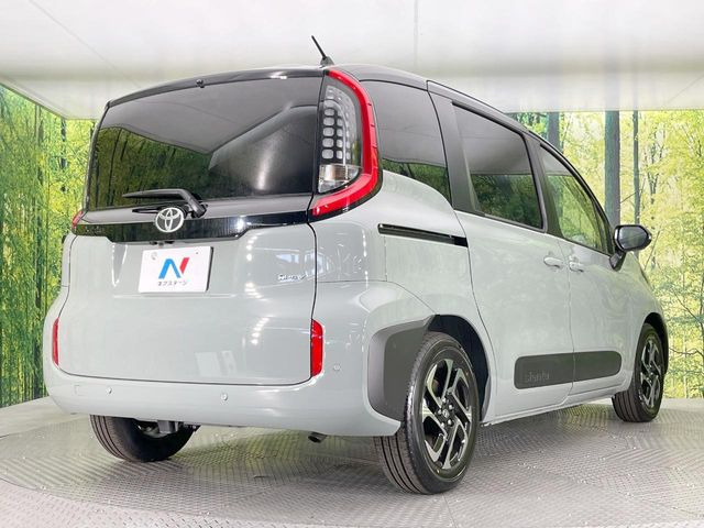 �������x�̃K���X�疌�ŝ����͂������A�㎿�ȃc���E����������B���O����_���J�����؂Ȉ��Ԃ�ی삵�A�F�����E�򉻂�h�~�B�u�e�X�v���b�V���R�[�g�v�A�u�e�v���~�b�T�R�[�g�v���炨�I�т��������܂��B