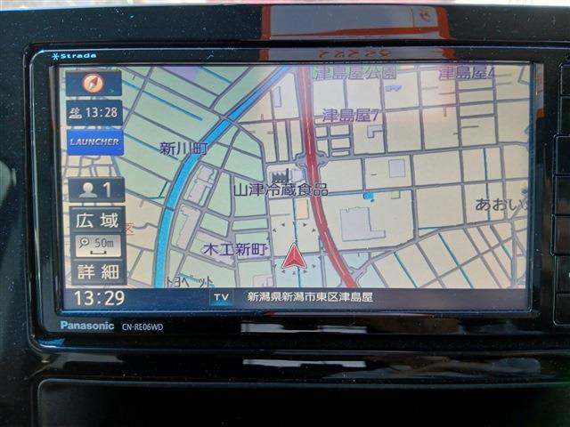 デリカD:52.2 G パワーパッケージ 4WD