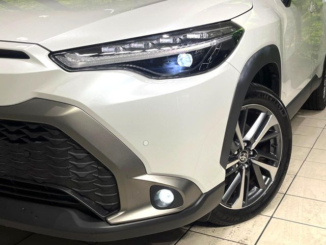 �yLED�w�b�h���C�g�z���V����ԑ��s�����ǍD�Ȏ��E���m�ۂ����S���ĉ^�]�ł��鍂�P�xLED�w�b�h���C�g�𑕔�!�_�����x�������A����d�͂��}�����Ă��܂��B