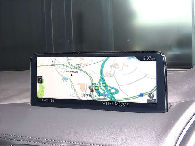 CX-82.2 XD ブラックトーンエディション