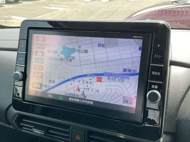 デイズハイウェイスターX プロパイロットエディション