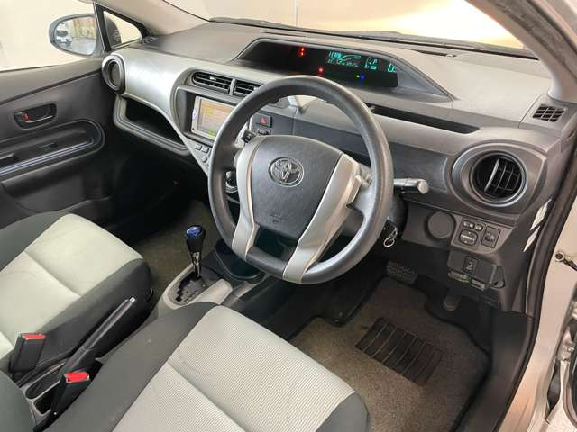 �L�X�Ƃ�����ԂŁA��y�ɂ��ו����o������\�ł�!!