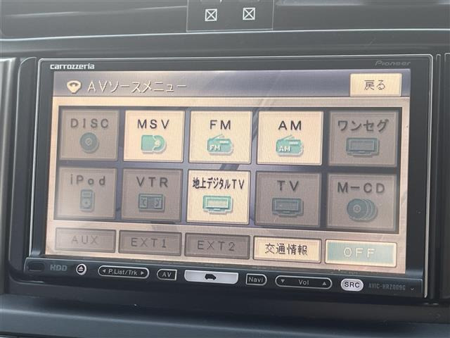 ランドクルーザープラド2.7 TX 4WD