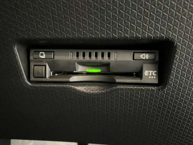 ETC2.0�ւ̊������\�ł�!������@�͏����I�Ɏg�p�ł��Ȃ��Ȃ邩��!?�C�ɂȂ���͂��C�y�ɂ��q�˂�������!!