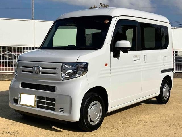 N-VANL