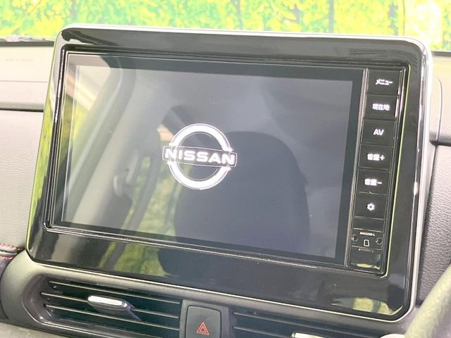 日産 ルークス ハイウェイスター Gターボ プロパイロットエディション