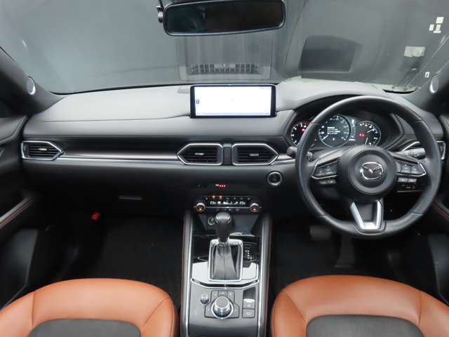 CX-52.2 XD レトロスポーツエディション 4WD