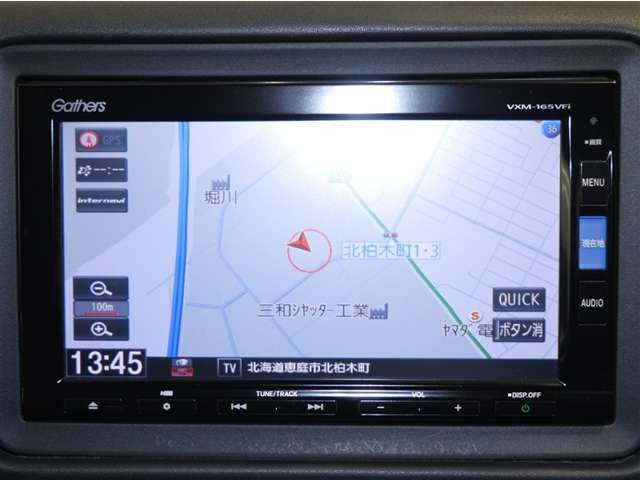 ヴェゼル1.5 ハイブリッド X ホンダセンシング