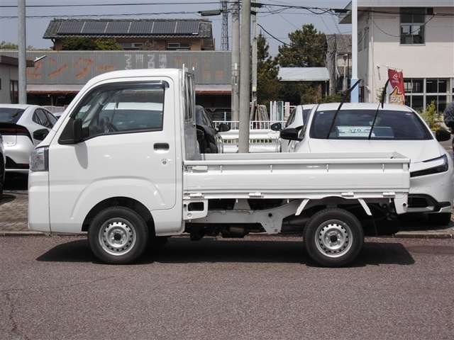 ピクシストラックスタンダード SAIIIt