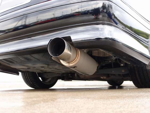 �A���p�C�����f�B�X�v���C�I�[�f�B�I(DAF11Z)/Bluetooth�AAppleCarPlay�AAndroid/ETC/HID/�A���S�X�^�ԍ���(�t���^�b�v�A������)/WORK���[�����C��18AW