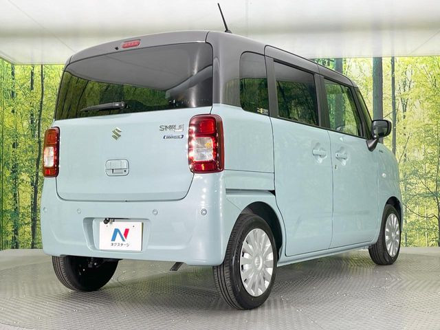�������x�̃K���X�疌�ŝ����͂������A�㎿�ȃc���E����������B���O����_���J�����؂Ȉ��Ԃ�ی삵�A�F�����E�򉻂�h�~�B�u�e�X�v���b�V���R�[�g�v�A�u�e�v���~�b�T�R�[�g�v���炨�I�т��������܂��B