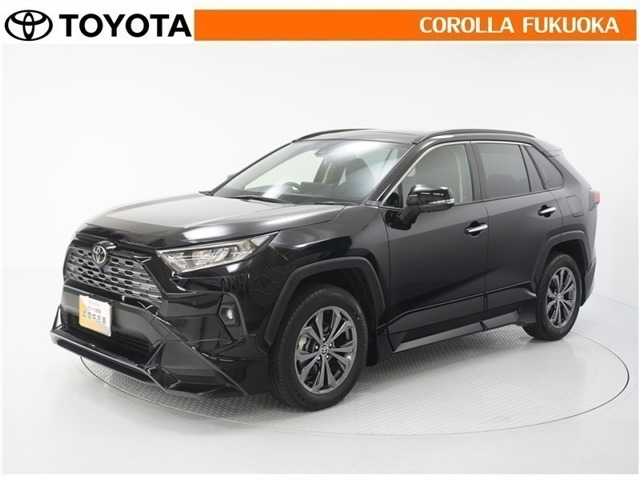RAV4