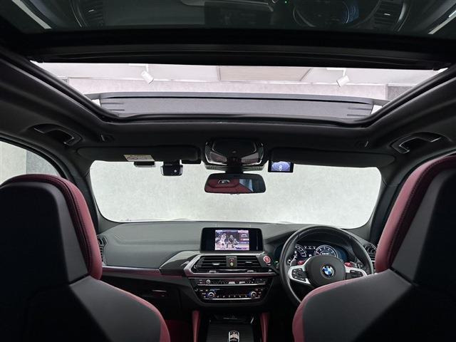 ���X�͉����V���[���[���œV���킸���w�\�ł��B�\�t�@�Ȃ��������܂��̂ł�������茩�w���������܂��B